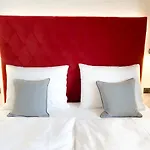 Apartman Mandlberggut Schladming