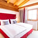 Mandlberggut * Schladming