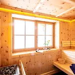 Mandlberggut アパート