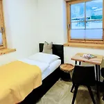 Mandlberggut アパート シュラートミンク