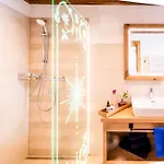 Apartman Mandlberggut Schladming