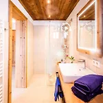 Mandlberggut Apartman Schladming
