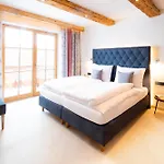 Apartman Mandlberggut Schladming
