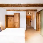 Mandlberggut Schladming