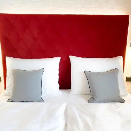 Apartment Mandlberg Schladming