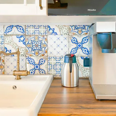 Mandlberggut Apartmán Schladming