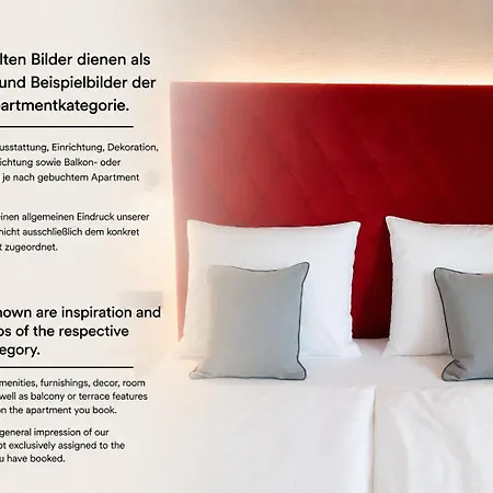 Mandlberggut By Globboard * Schladming