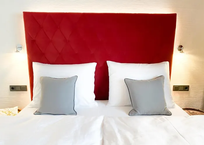 Appartement Mandlberggut Schladming