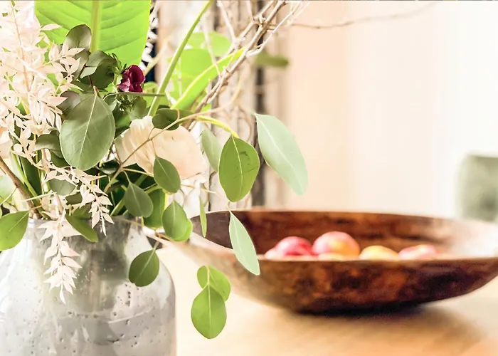 Mandlberggut * Schladming