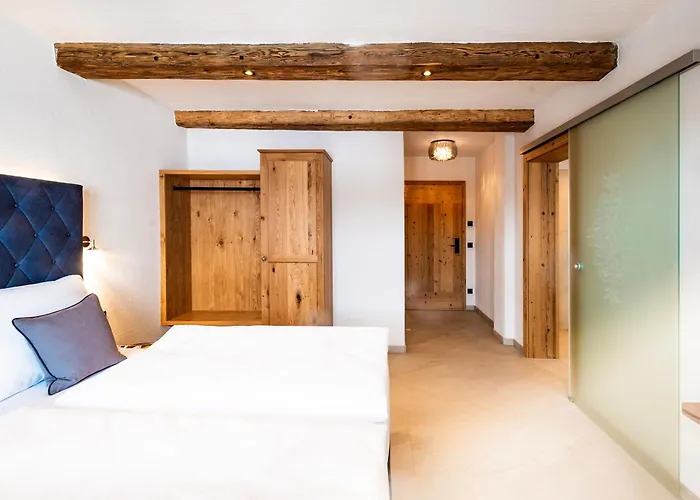 Mandlberggut Schladming